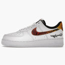 Nike Air Force 1 Low Drew League (2021)