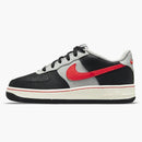 Nike Air Force 1 Low '07 Lv8 Nba 75th Anniversary Trail Blazers (gs)