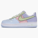 Nike Air Force 1 Low Easter (2017)
