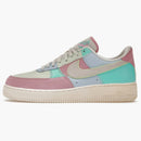 Nike Air Force 1 Low Easter (2018)