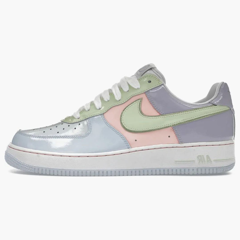 Nike Air Force 1 Low Easter Egg (2005)