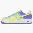 Nike Air Force 1 Low Easter Egg (2006)