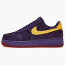 Nike Air Force 1 Low Eddie Cruz