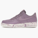 Nike Air Force 1 Low Elemental Rose