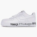 Nike Air Force 1 Low Equality