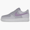 Nike Air Force 1 Low Essential Lavender (women's)