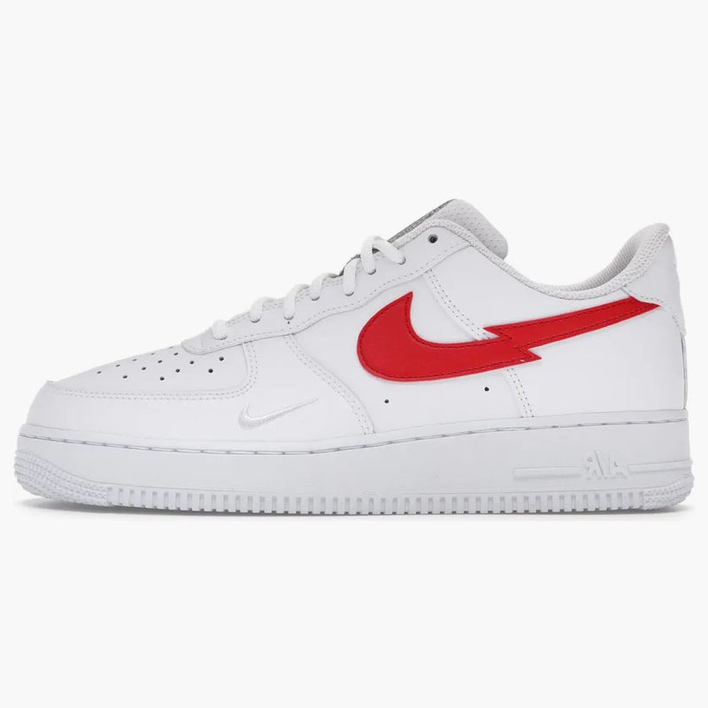 Nike Air Force 1 Low Euro Tour (2020)