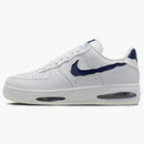 Nike Air Force 1 Low Evo Midnight Navy