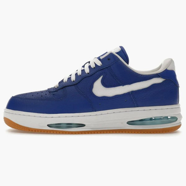 Nike Air Force 1 Low Evo Team Royal