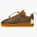 Nike Air Force 1 Low Experimental Archaeo Brown
