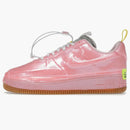 Nike Air Force 1 Low Experimental Racer Pink