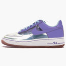 Nike Air Force 1 Low Fantastic 4 Invisible Woman (women's)