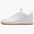 Nike Air Force 1 Low Finish Your Breakfast