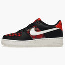 Nike Air Force 1 Low Flannel (gs)