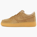 Nike Air Force 1 Low Flax