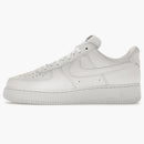 Nike Air Force 1 Low Flyease White