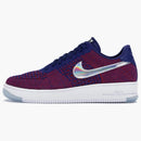 Nike Air Force 1 Low Flyknit Usa