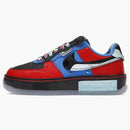 Nike Air Force 1 Low Fontanka Doernbecher Cidni