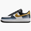 Nike Air Force 1 Low Footlocker 50th Anniversary