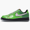 Nike Air Force 1 Low Frankenstein