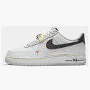 Nike Air Force 1 Low Fresh Perspective