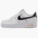 Nike Air Force 1 Low Fresh