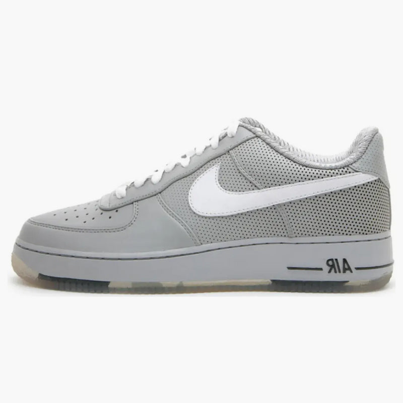 Nike Air Force 1 Low Futura (2009)