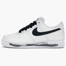 Nike Air Force 1 Low G-dragon Peaceminusone Para-noise 2.0