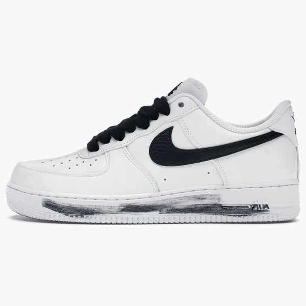Nike Air Force 1 Low G-dragon Peaceminusone Para-noise 2.0