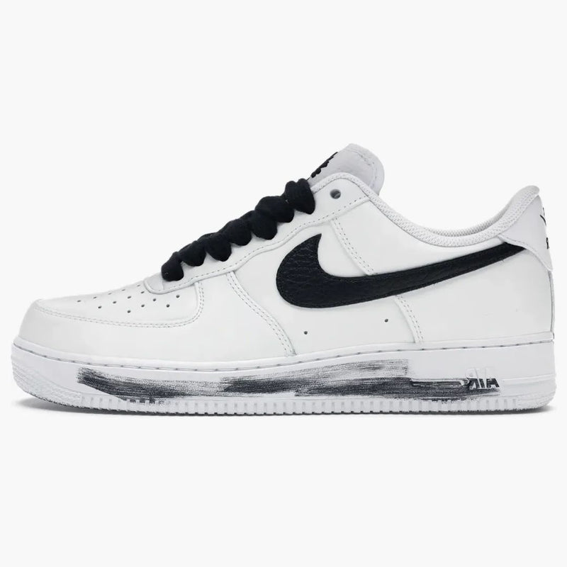Nike Air Force 1 Low G-dragon Peaceminusone Para-noise 2.0