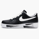Nike Air Force 1 Low G-dragon Peaceminusone Para-noise