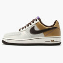 Nike Air Force 1 Low Gsby Cooper (gs)