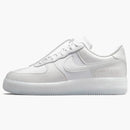 Nike Air Force 1 Low Gore-tex Triple White