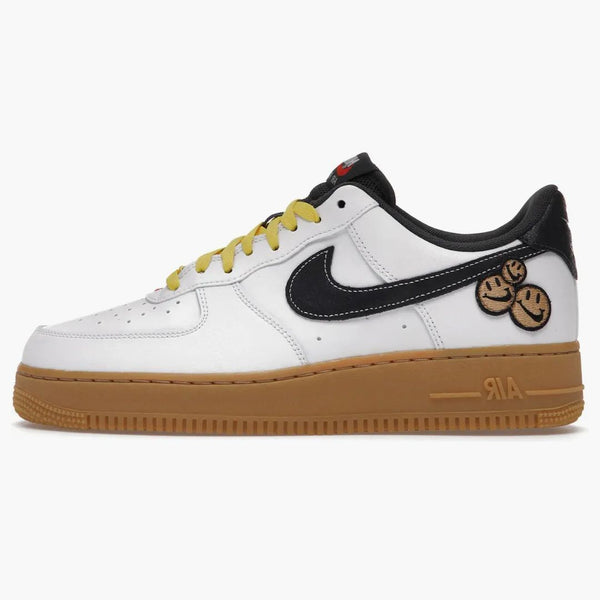 Nike Air Force 1 Low '07 Lv8 Go The Extra Smile