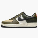 Nike Air Force 1 Low Gore-tex Escape