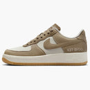 Nike Air Force 1 Low Gore-Tex Hangul Day (2023)