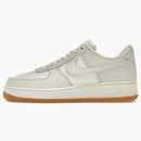 Nike Air Force 1 Low Gore-tex Phantom