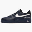 Nike Air Force 1 Low Gore-tex Obsidian