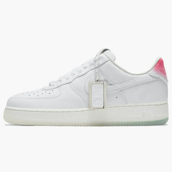 Nike Air Force 1 Low Got Em