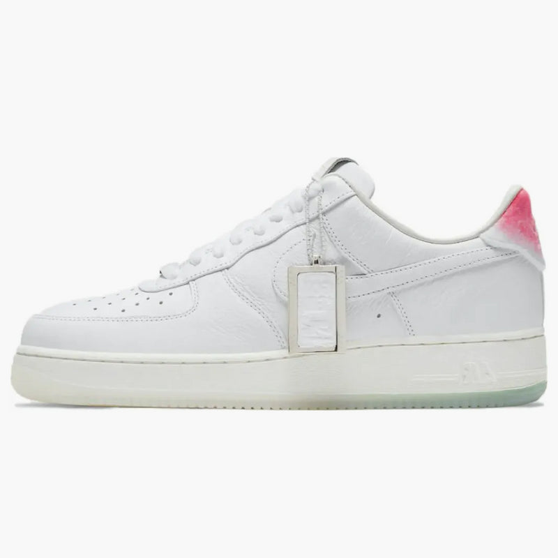 Nike Air Force 1 Low Got Em
