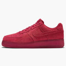 Nike Air Force 1 Low Gym Red