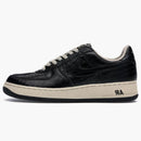 Nike Air Force 1 Low Htm 2 Black Croc