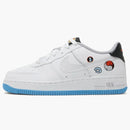 Nike Air Force 1 Low Happy Hoops (gs)