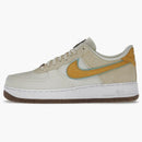 Nike Air Force 1 Low Happy Pineapple Coconut Milk