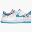 Nike Air Force 1 Low Hare Space Jam