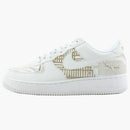 Nike Air Force 1 Low Harlem Laser
