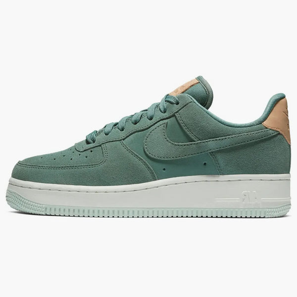 Nike Air Force 1 Low Hasta (women's)