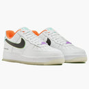 Nike Air Force 1 Low Have A Good Game