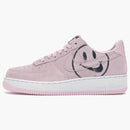 Nike Air Force 1 Low Have A Nike Day Pink