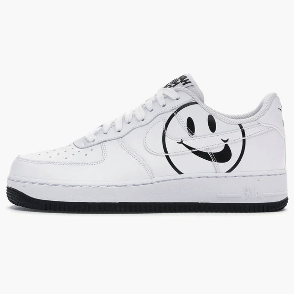 Nike Air Force 1 Low Have A Nike Day White